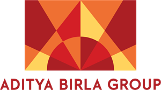 Aditya Birla Fashion logo